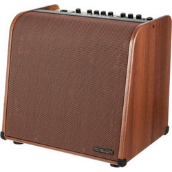 TC-Helicon Harmony V100