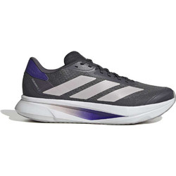 Adidas Duramo SL2 Ανδρικά Αθλητικά Παπούτσια για Τρέξιμο Ανθρακί JQ0606