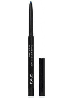 Grigi Twist & Go 05 Shimmer Navy Μολύβι Ματιών Αδιάβροχο Μηχανικό