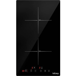 IsEasy LI2V-22