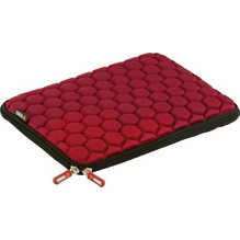 Yenkee Red (Universal)