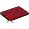 Yenkee Red (Universal) Yenkee Red (Universal)