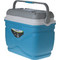 Pinnacle Prudence Φορητό Ψυγείο 20lt Τυρκουάζ 31553 Pinnacle Prudence Φορητό Ψυγείο 20lt Τυρκουάζ 31553