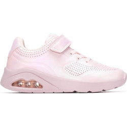 Xti Παιδικά Sneakers Ροζ 153131