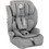 Lorelli Adventure Κάθισμα Αυτοκινήτου i-Size 9-36kg Grey 10071942506