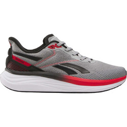 Reebok Viva Speed Ανδρικά Αθλητικά Παπούτσια για Τρέξιμο Γκρι 100262380