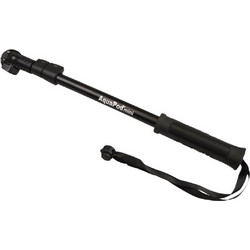 SeaLife SL912 Mini Extension Pole για Action Cameras (Universal)