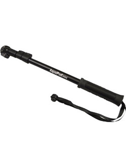 SeaLife SL912 Mini Extension Pole για Action Cameras (Universal)