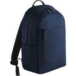 BagBase BG340 Σακίδιο Πλάτης 22lt Navy Μπλε