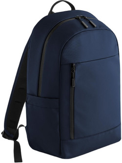 BagBase BG340 Σακίδιο Πλάτης 22lt Navy Μπλε