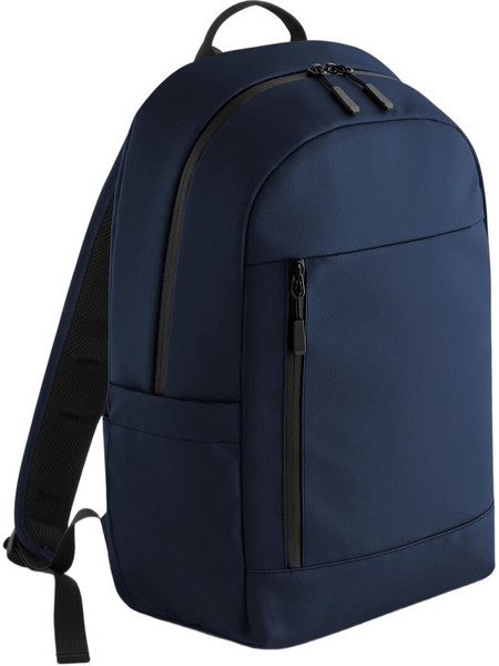 BagBase BG340 Σακίδιο Πλάτης 22lt Navy Μπλε