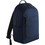 BagBase BG340 Σακίδιο Πλάτης 22lt Navy Μπλε