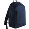 BagBase BG340 Σακίδιο Πλάτης 22lt Navy Μπλε BagBase BG340 Σακίδιο Πλάτης 22lt Navy Μπλε