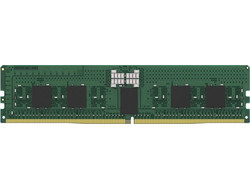 Kingston 16GB (1X16GB) DDR5 RAM 5600MHz C46 KSM56R46BS8PMI-16HAI
