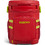 Igloo Bucket Φορητό Ψυγείο 19lt Κόκκινο 41224