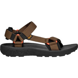 Teva Hydratrek Ανδρικά Πέδιλα Ταμπά 1150510-DSPM