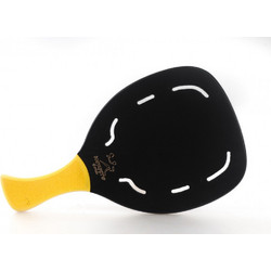 Morseto Gold B14Y