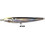 Tackle House M Sound 118F Τεχνητό Δόλωμα Πλάνος 11.8cm 14gr 108