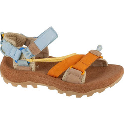 Merrell Speed Fusion Sport Rmx Ανδρικά Πέδιλα Ταμπά J007085