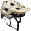 Fox Speedframe Pro Backfade Κράνος Ποδηλάτου Βουνού MIPS Μπεζ 33509-242