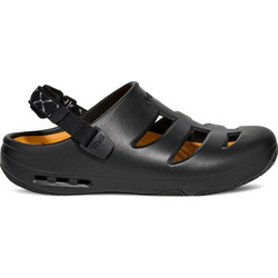 Teva Apreaqua Ανδρικό 1173719-BLK