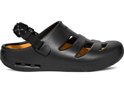 Teva Apreaqua Ανδρικό 1173719-BLK