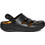 Teva Apreaqua Ανδρικό 1173719-BLK