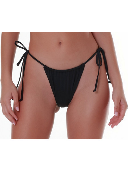 Bluepoint Bikini Brazil Μαύρο 26065085-02