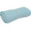 Ankor Πετσέτα Θαλάσσης Microfiber Γαλάζια 85x160cm 853656