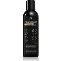 Seboradin Pro Age Σαμπουάν κατά της Τριχόπτωσης 200ml