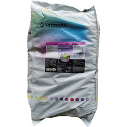 Vioryl Biopron Κοκκώδες Βιολογικό Λίπασμα 25kg
