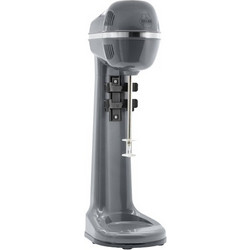 Kalko KDM103 Grey Επιτραπέζια Φραπεδιέρα 350W με 2 Ταχύτητες
