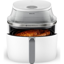 Philips 3000 Series NA331/10
