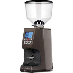 Eureka Atom Speciality 65
