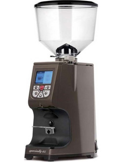 Eureka Atom Speciality 65
