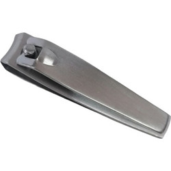 RO Accessories NX017 Νυχοκόπτης