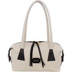 De Raggi 26134-1209 White