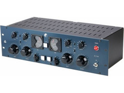 IGS Audio Zen