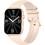 Colmi C28 Silicone Gold