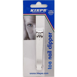 Kiepe Τ250 Νυχοκόπτης με Λίμα