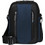 Samsonite Ανδρική Τσάντα Ώμου / Χιαστί Navy Μπλε 158116-1090