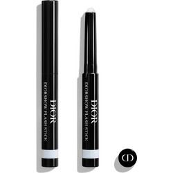 Dior 024 Celestial Star Σκιά Ματιών Stick 1.6gr