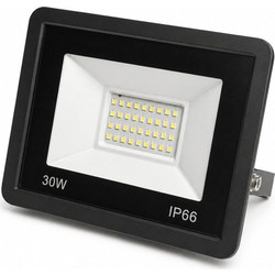 VenCore 9010-50005