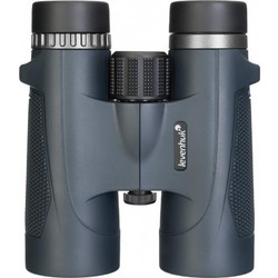 Levenhuk New Karma Plus Κιάλια Αδιάβροχα 12x42mm