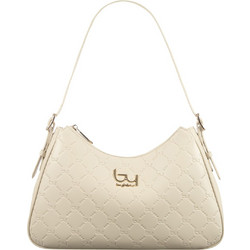 Byblos BYBS68B03 Ivory