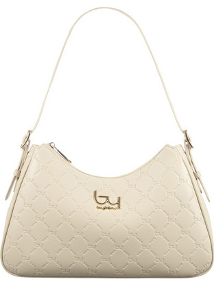 Byblos BYBS68B03 Ivory