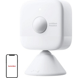SwitchBot W820000