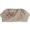 Bag to Bag MD2571 Gold Bag to Bag MD2571 Gold