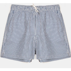 Rock Club Ανδρικό Μαγιό Βερμούδα Μπλε MS337-507