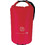 JR Gear Classic 12767 Στεγανός Σάκος Ώμου 30lt Κόκκινος
